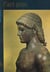 L'art grec