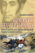Romantic Revolutionary - Simon Bolivar and the Struggle for Independence in Latin America