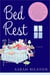 Bed Rest