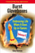 Burnt Gloveboxes II - Burnt Gloveboxes Series: Tales of Mishaps, Mayhem, and Murphy's Law, #2
