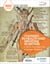 WJEC Eduqas GCSE History: Changes in Health and Medicine in Britain, c.500 to the present day