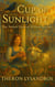 Cup of Sunlight - Willow Terrace, #1