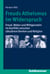 Freuds Atheismus im Widerspruch - Freud, Weber und  Wittgenstein im Konflikt zwischen säkularem Denken und Religion