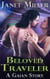 Beloved Traveler - Gaian Stories, #4