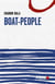 Boat-People - Boat-People