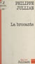 La brocante