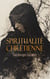Spiritualité Chrétienne : Trois Ouvrages Classiques - L'imitation de Jésus-Christ, La Bible, Introduction à la vie dévote