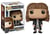 Figurine Funko POP! - Harry Potter - Hermione Granger n°03