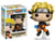 Figurine Funko POP! - Naruto - Naruto Rasengan n°181