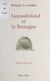 Chateaubriand et la Bretagne