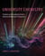 University Chemistry - Frontiers and Foundations from a Global and Molecular Perspective