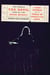 Why Should the Devil Have All the Good Music? - Larry Norman and the Perils of Christian Rock