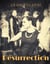 Résurrection : L'intégrale (Tome 1, 2 et 3) - L'intégrale de la saga de Tolstoï en un seul volume.