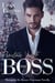 Christmas With the Boss - Managing the Bosses Series, #11