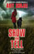 Show And Tell - September Day & Shadow, #3
