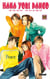 Hana Yori Dango - Tome 19