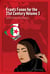 Frantz Fanon for the 21st Century Volume 3 The Algerian Revolution, Islamic Discourse, the Colonizer and the Discourse of White Supremacy - Frantz Fanon for the 21st Century, #3