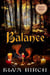 Balance - Birch Hearts