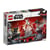 Pack de combat de la Garde Prétorienne d'élite - LEGO® Star Wars™ - 75225