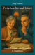 Zwischen Tee und Tatort - Anna & Paul Reichenbach ermitteln in Magdeburg