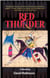 Red Thunder