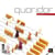 Quoridor Classic