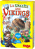 La vallée des Vikings - Haba