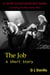 The Job - The Tenth Commandment - coveting other mens wives., #4