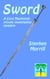 Sword - Cord MacIntosh, Private Investigator, #2
