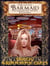 The Little Barmaid - Erotic Grimmpunk Tales