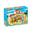 Garderie - Playmobil City Life - 5567