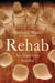 Rehab - An American Scandal