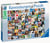 media/pim/14_231583_1_10_FR.jpg