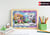 Puzzle 30 p - Stella et Everest / Pat'Patrouille
