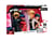 Puzzle 100 p - Adrien et Marinette / Miraculous
