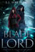 Blade Lord - Decallion, #1