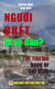 Người chết đi về đâu?