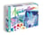 Coffret Aquarellum - Pegase