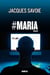 #Maria