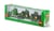 CAMION 1/87EME   2 TRACTEURS CAMION 1/87EME   2 TRACTEURS JOHN DEERE