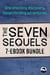 Seven Sequels Ebook Bundle