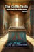 The Coffin Text - Sacred Spells of the Afterlife's Journey, #1