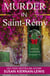Murder in Saint-Rémy - The Maggie Newberry Mysteries, #15