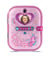 Journal intime électronique Kidi secrets Selfie Music - Vtech