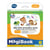 Magibook Mes 200 premiers mots Français / Anglais - VTech