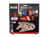 Maquette Star Wars : Faucon Millenium Revell
