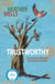 Trustworthy: A Journey From American Christianity to Freedom - Trustworthy Memoir, #1