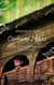 Curfewed Night - A Frontline Memoir of Life, Love and War in Kashmir