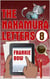 The Nakamura Letters - Professor Molly Mysteries, #8