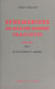 Éphémérides de quatre années tragiques (1940-1944) - De Stalingrad à Messine